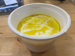 -青玉酸奶青海老酸奶、甜醅子