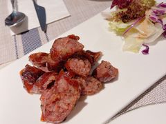 -Primo·丽莫意大利窑烤披萨