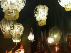 android_upload_pic-中国闽台缘博物馆