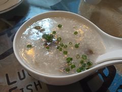 -九九私厨(石溪店)