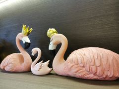 -后海16号·北京私房菜