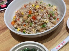 -味千拉面(惠州文昌一路分店)