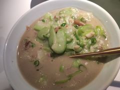 -费大厨辣椒炒肉(高铁吾悦广场店)