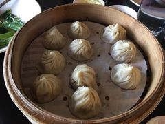 -鼎泰丰(Bellevue Square)