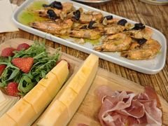 -Brut Eatery悦璞食堂(愚园路店)