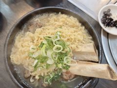 -莲洞本家