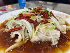 -林之六八·6886大连老菜馆