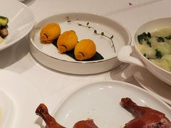 -东富酒家(龙湖西溪天街店)