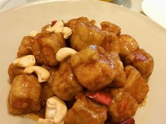 -马旺子酒楼