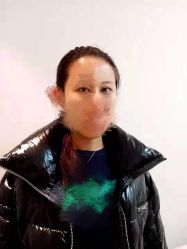 -华臣医疗美容