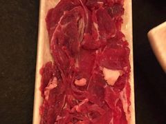 -悦来悦牛潮汕牛肉火锅(大浪店)