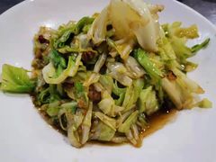 -鸡毛店·川菜(双楠店)