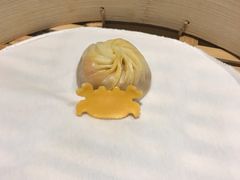-鼎泰丰(国贸商城店)