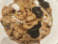 -凯鸽酒楼(水泉湾龙园店)