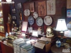 -赵小姐的店(鼓浪屿三友店)