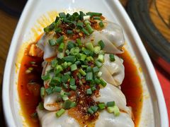 -亮欢寨(凯里总店)