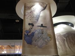 -丽池宫韩式汗蒸会馆(华灯坊店)