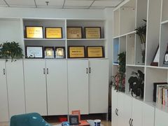 -新励成演讲口才培训(洛阳西工学训中心)