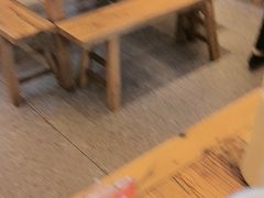 -衡地道·三菜一汤(水岸新城店)