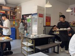 -光头药膳鸡(莱茵小镇店)