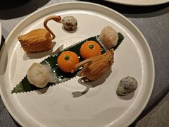 -三利音·浦之舟(滨江大道店)