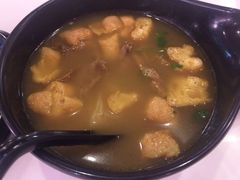 -小杨生煎(龙之梦购物中心店)
