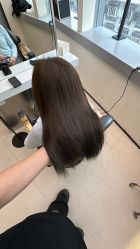 点击看大图 -+奈造型设计