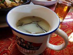 -客汀家宴·客家烟火 四季食材(集美店)