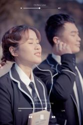 -巴黎经典婚纱摄影PARISSIC