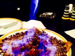-La Creperie法餐厅(桃江路店)