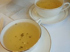 -美心皇宫(沙田大会堂店)