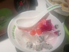 -淘蛙(广州星寰国际商业中心店)