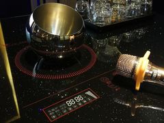-乐宴KTV(华强北中航城君尚购物中心店)