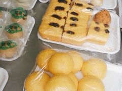-锦芳小吃外卖(鲜鱼口店)