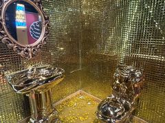 -不可思议减压馆·解压博物馆·摔碗发泄·团建定制