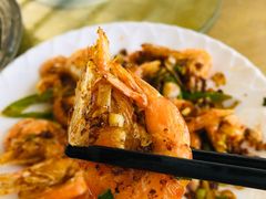 -七鲜渔港美食餐厅(巽寮湾海景店)