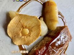 -Apollo·西班牙小酒馆(安福路店)