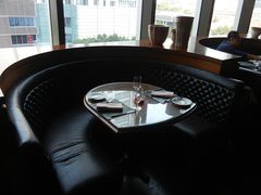 -上海静安香格里拉大酒店