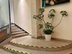 -好瑜筷桂鱼专门店(植物园店)