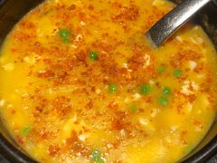 -华豫川酒家(大卫城店)