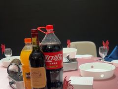 -双湖宴·湖北菜(文化路店)