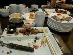 android_upload_pic-汉巴味德(大悦城店)