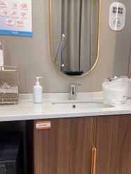 -杭州米兰柏羽医疗美容医院