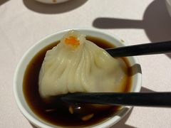 -蟹榭(静安寺晶品商场店)