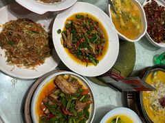 -李氏传家菜(兴城路店)