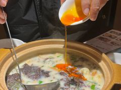 -禾府酒家·传统广府味(番禺店)