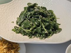 -阿五黄河大鲤鱼(纬三路店)