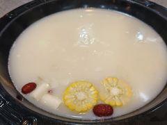 -鱻鱼捞.祥祥鱼锅(高淳一店)