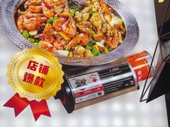 -永兴外婆桥(城中万达店)