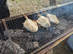 -艳阳度假酒店·餐厅